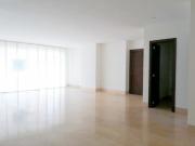 Apartamento En Venta En Barranquilla En Villa Country V51929