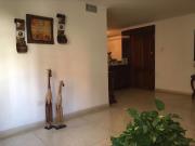 Apartamento En Venta En Barranquilla En Villa Country V53933