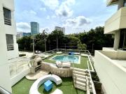 Apartamento En Venta En Barranquilla En Villa Country V72042