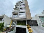 Apartamento En Venta En Barranquilla En Villa Del Este...