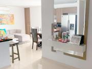Apartamento En Venta En Barranquilla En Villa Del Este...