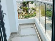 Apartamento En Venta En Barranquilla En Villa Paraiso...