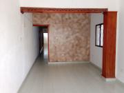 Apartamento En Venta En Barranquilla En Villa Paraiso...