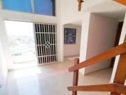 Apartamento En Venta En Barranquilla En Villa San Pedro...