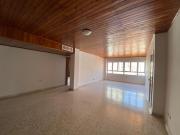 Apartamento En Venta En Barranquilla En Villa Santos V112834