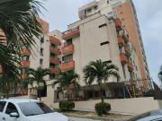 Apartamento En Venta En Barranquilla En Villa Santos V116299