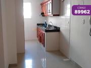 Apartamento En Venta En Barranquilla En Villa Santos V144447