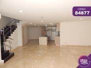 Apartamento En Venta En Barranquilla En Villa Santos V145897