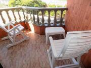 Apartamento En Venta En Barranquilla En Villa Santos V146410