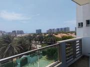 Apartamento En Venta En Barranquilla En Villa Santos V149960