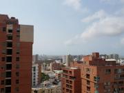 Apartamento En Venta En Barranquilla En Villa Santos V150009