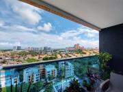Apartamento En Venta En Barranquilla En Villa Santos V150188