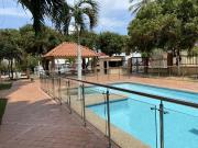 Apartamento En Venta En Barranquilla En Villa Santos V150294