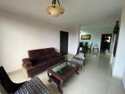 Apartamento En Venta En Barranquilla En Villa Santos V164722