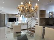 Apartamento En Venta En Barranquilla En Villa Santos V169581