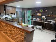 Apartamento En Venta En Barranquilla En Villa Santos V172965