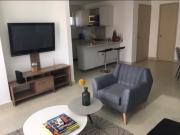 Apartamento En Venta En Barranquilla En Villa Santos V182020