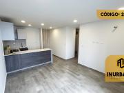 Apartamento En Venta En Barranquilla En Villa Santos V196301