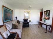 Apartamento En Venta En Barranquilla En Villa Santos V197725