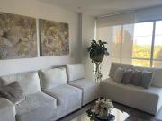 Apartamento En Venta En Barranquilla En Villa Santos V198242