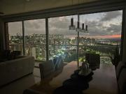 Apartamento En Venta En Barranquilla En Villa Santos V205351