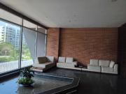 Apartamento En Venta En Barranquilla En Villa Santos V209971
