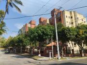 Apartamento En Venta En Barranquilla En Villa Santos V211398