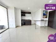 Apartamento En Venta En Barranquilla En Villa Santos V217087