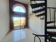Apartamento En Venta En Barranquilla En Villa Santos V217089
