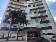 Apartamento En Venta En Barranquilla En Villa Santos V228052