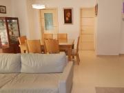 Apartamento En Venta En Barranquilla En Villa Santos V230761