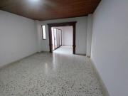 Apartamento En Venta En Barranquilla En Villa Santos V234928