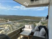 Apartamento En Venta En Barranquilla En Villa Santos V242508