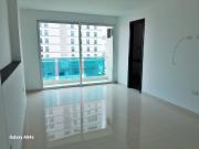 Apartamento En Venta En Barranquilla En Villa Santos V249039