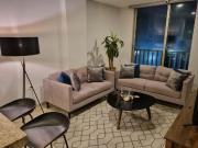 Apartamento En Venta En Barranquilla En Villa Santos V255910