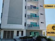 Apartamento En Venta En Barranquilla En Villa Santos V257697