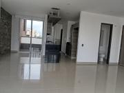 Apartamento En Venta En Barranquilla En Villa Santos V278332