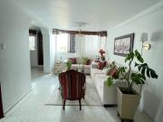 Apartamento En Venta En Barranquilla En Villa Santos V279386