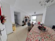 Apartamento En Venta En Barranquilla En Villa Santos V320299