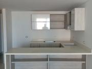 Apartamento En Venta En Barranquilla En Villa Santos V325268