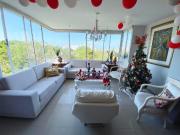 Apartamento En Venta En Barranquilla En Villa Santos V330142