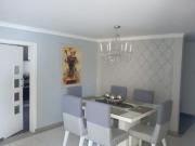 Apartamento En Venta En Barranquilla En Villa Santos V51697