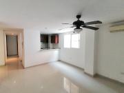 Apartamento En Venta En Barranquilla En Villa Santos V52088