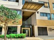 Apartamento En Venta En Barranquilla En Villa Santos V59320