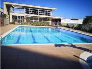 Apartamento en venta en Barranquilla Las palmas