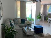 Apartamento En Venta En Barranquilla V134640