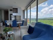 Apartamento En Venta En Barranquilla V145729