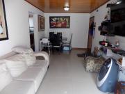 Apartamento En Venta En Barranquilla V146129