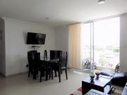 Apartamento En Venta En Barranquilla V146170