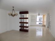 Apartamento En Venta En Barranquilla V146204
